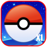 Logo of Pokemon GO 2018 Guide2 android Application 